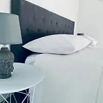 Martina Luxury 4*