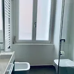 Guest house Martina Luxury Lecco
