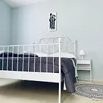Guest house Martina Luxury