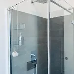 Guest house Martina Luxury Lecco