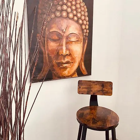 Pensjonat Martina Luxury 4*