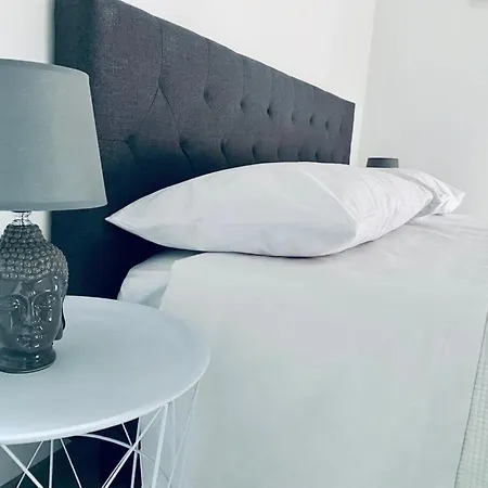 Martina Luxury 4*