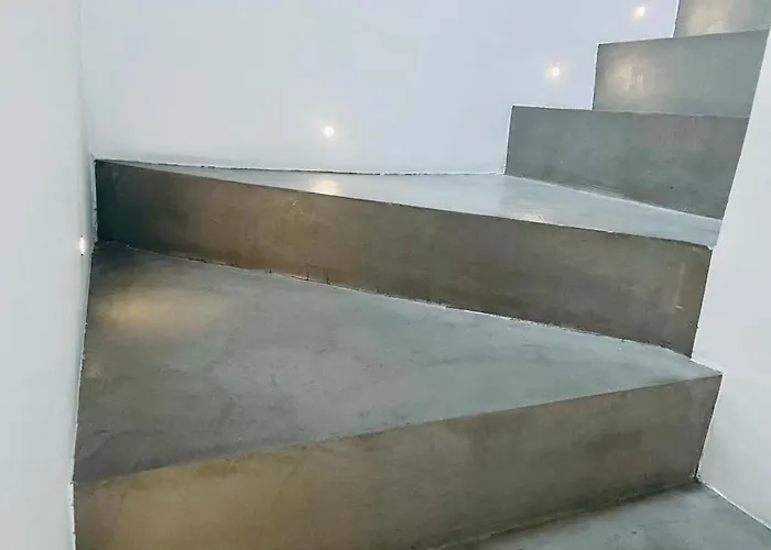 Martina Luxury Gasthof