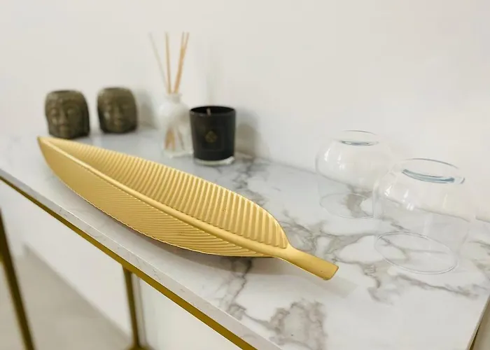 Martina Luxury Gasthof 4*