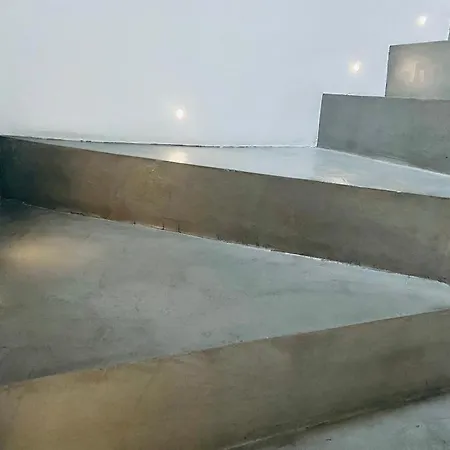 Martina Luxury Affittacamere