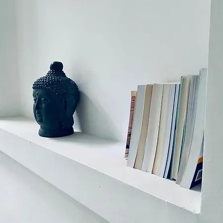 Affittacamere Martina Luxury Lecco