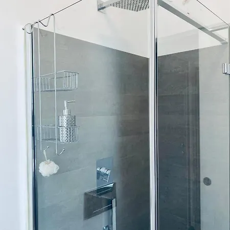 Affittacamere Martina Luxury Lecco