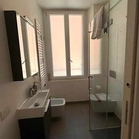 Martina Luxury 4*