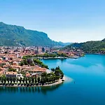 Gasthof Martina Luxury 4*