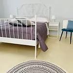 Martina Luxury Pensjonat 4*