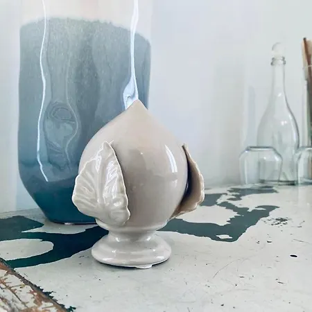 Martina Luxury 4* レッコ