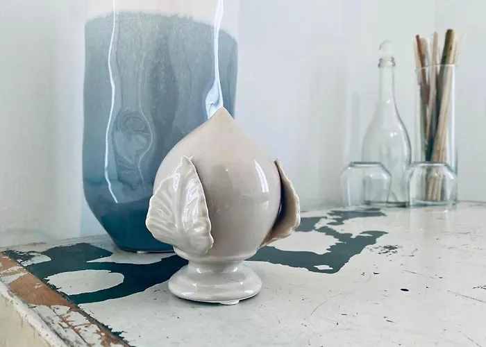 Martina Luxury 4* Lecco