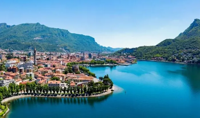 Pensionat Martina Luxury 4*